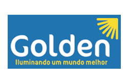 comercial-mb-golden