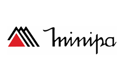 comercial-mb-minipa