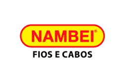 comercial-mb-nambei