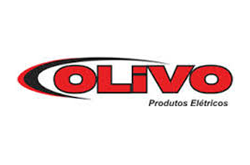 comercial-mb-olivo