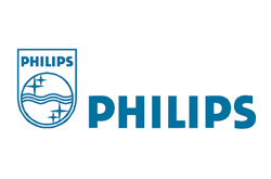 comercial-mb-philips
